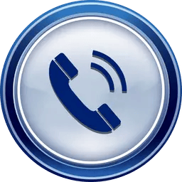 Call History Logo